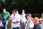 IMG_0003