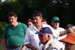 IMG_0008