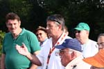 IMG_0009