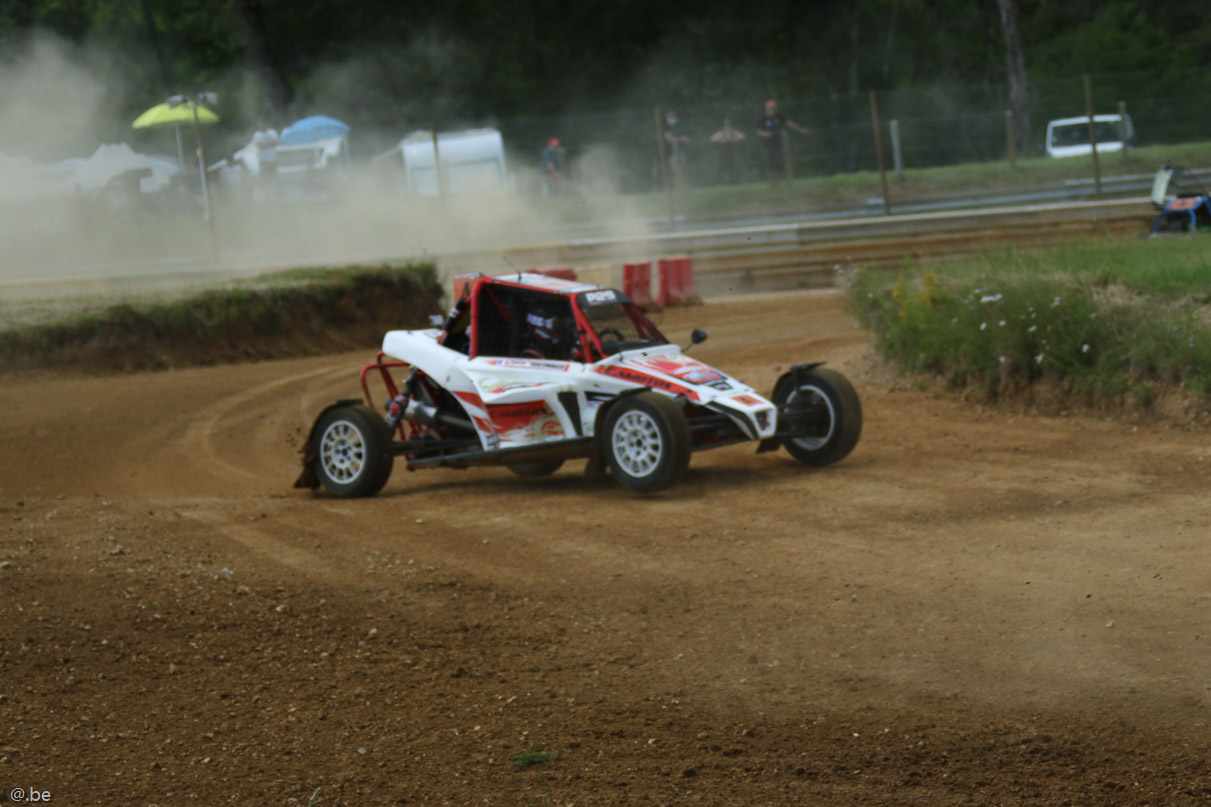 BOURGES 2021_0606