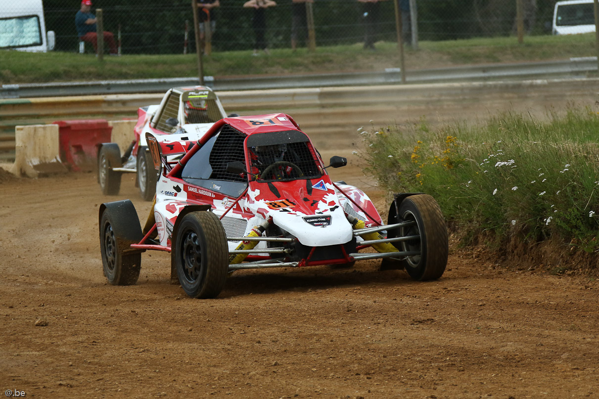 BOURGES 2021_0636