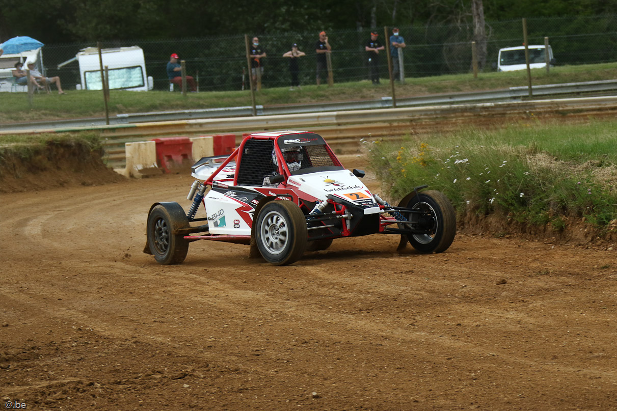 BOURGES 2021_0641