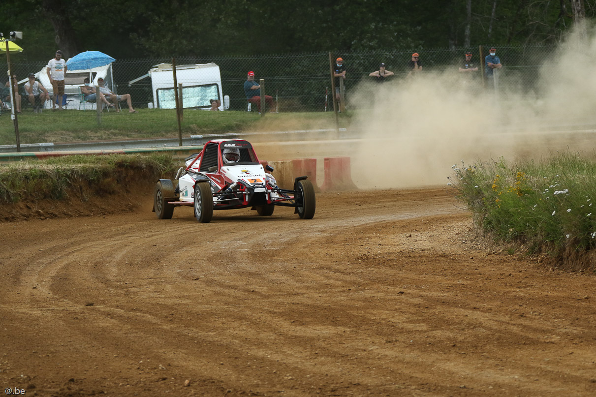 BOURGES 2021_0657