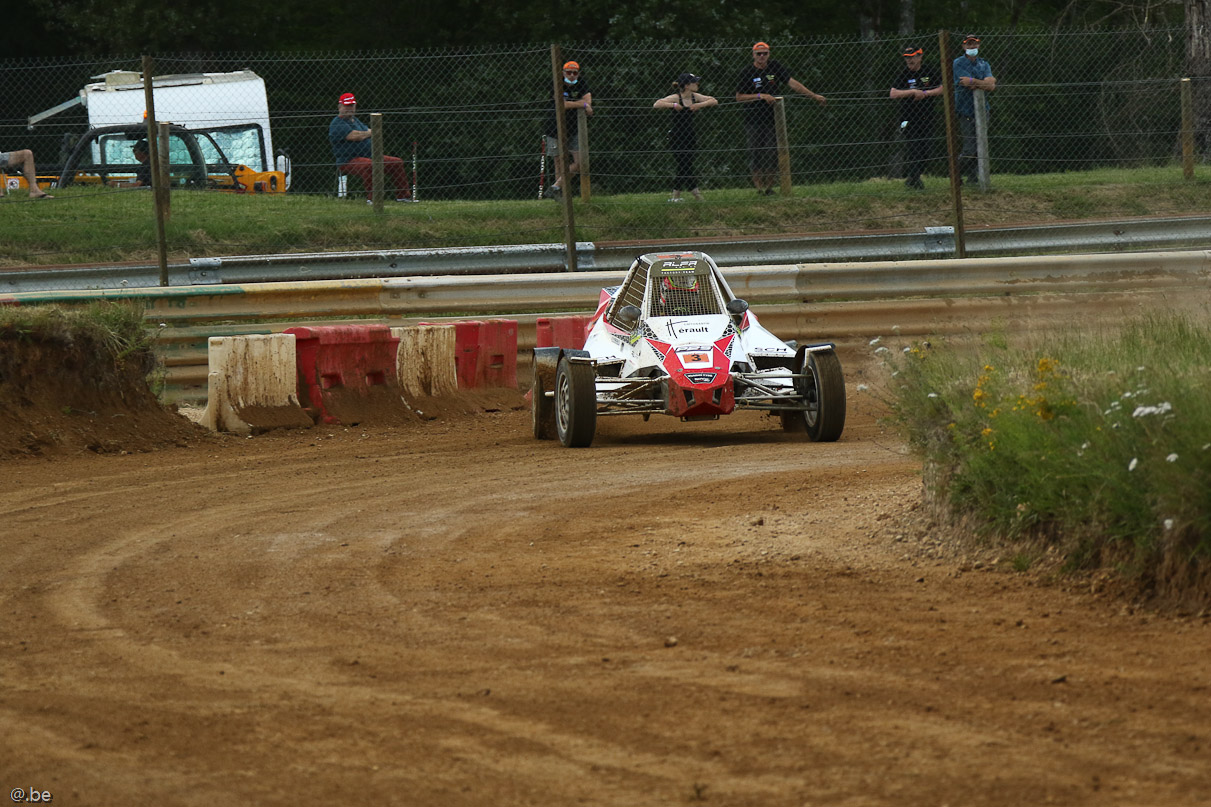 BOURGES 2021_0662