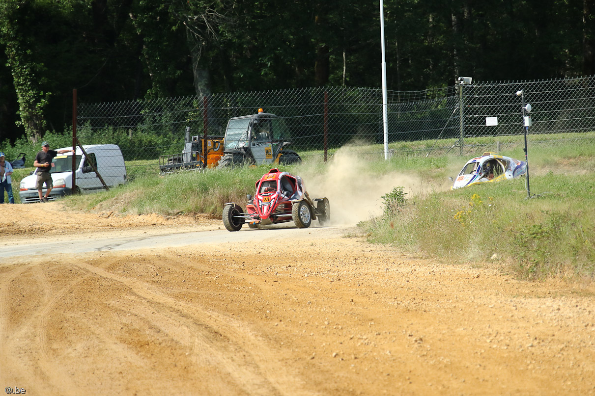 BOURGES 2021_1431