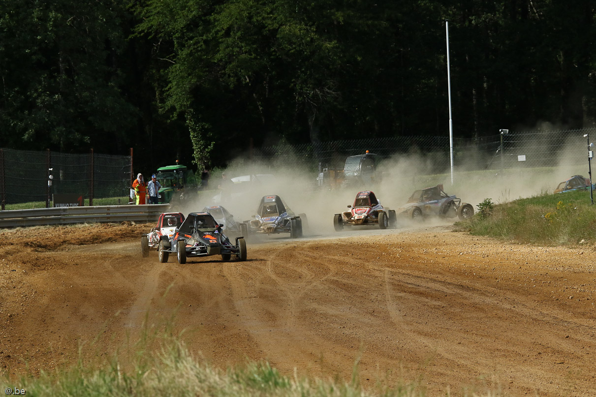 BOURGES 2021_1475