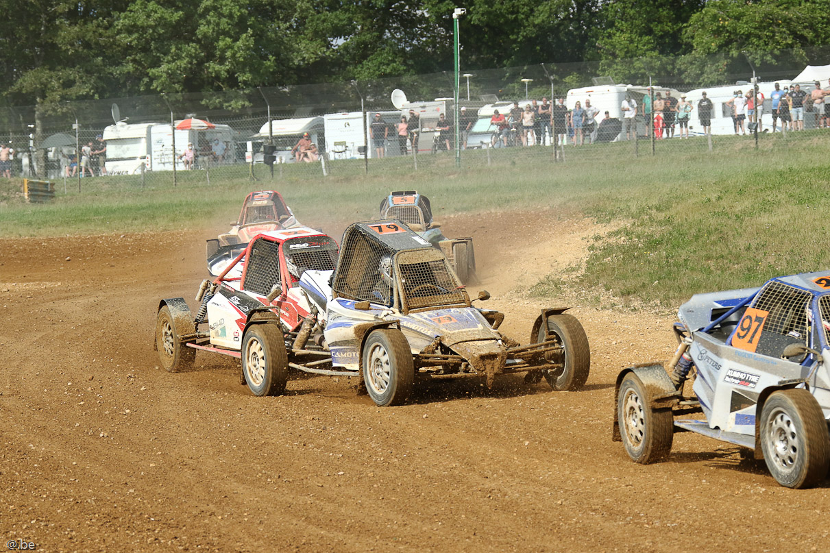 BOURGES 2021_1505