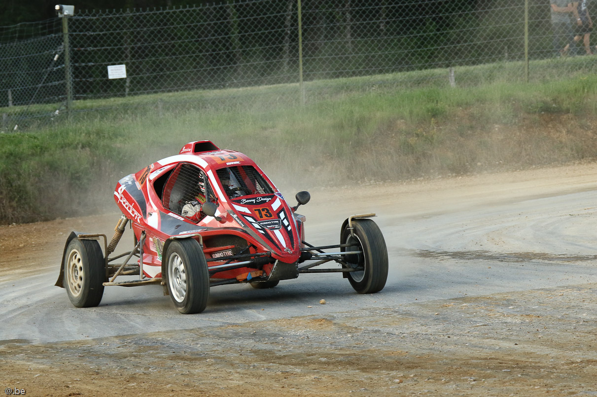 BOURGES 2021_2119