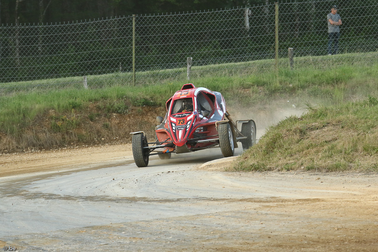 BOURGES 2021_2124