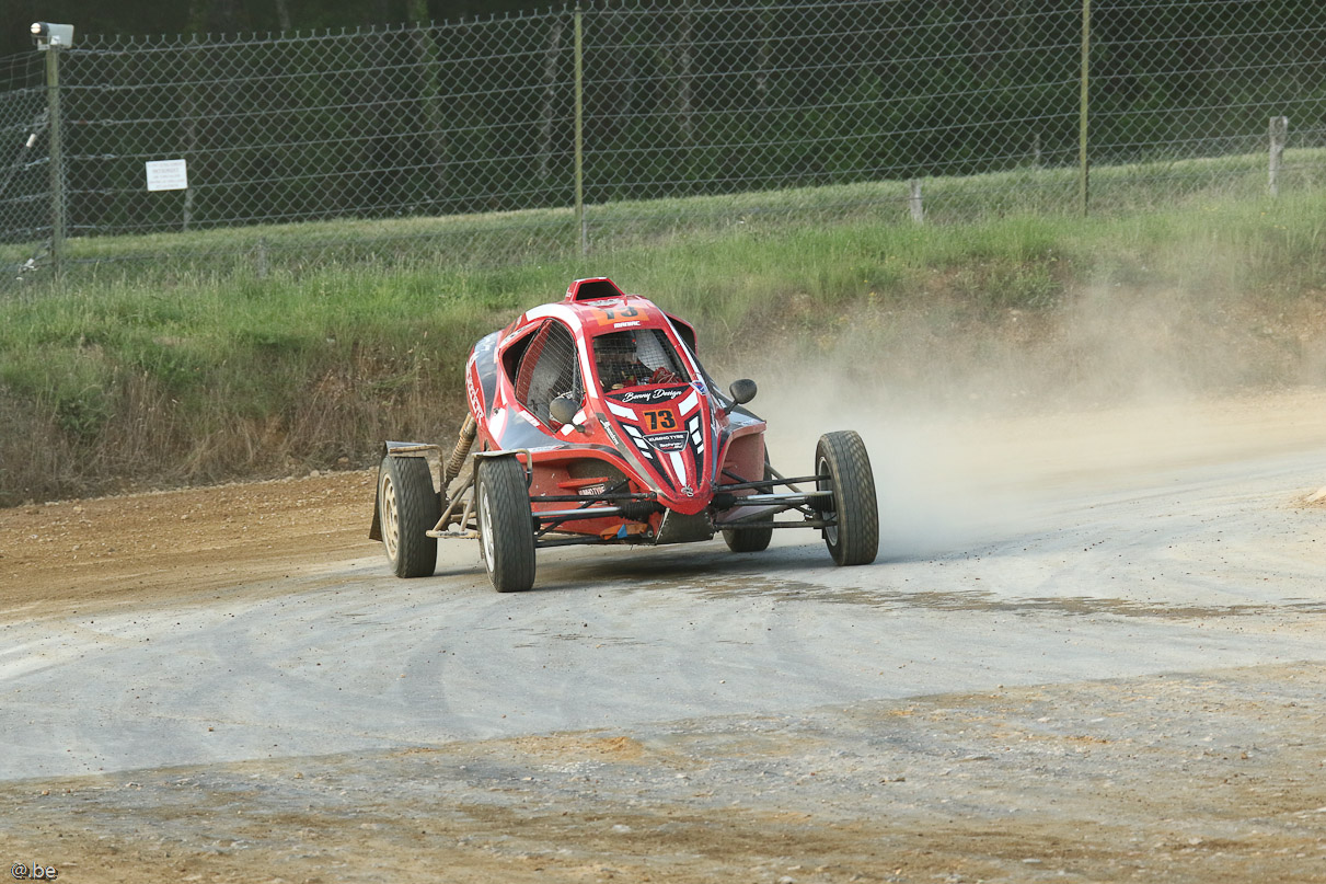 BOURGES 2021_2131