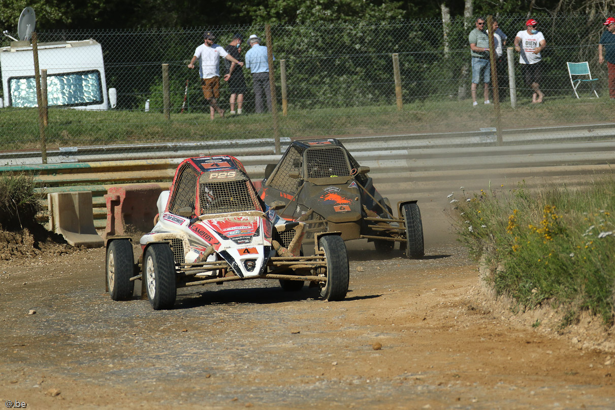 BOURGES 2021_2504