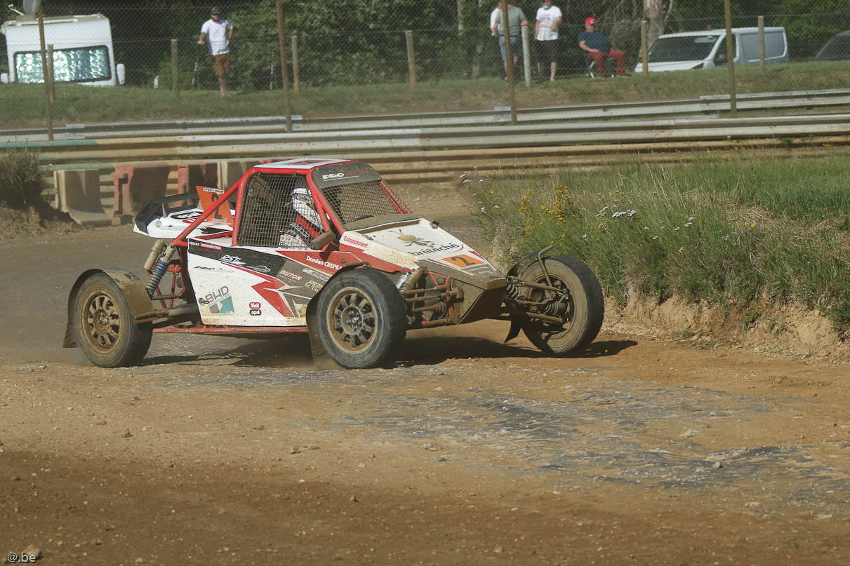 BOURGES 2021_2520