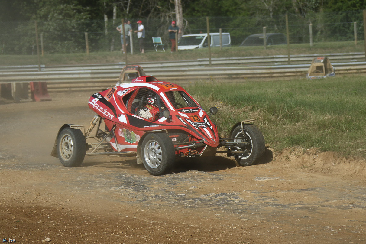 BOURGES 2021_2532