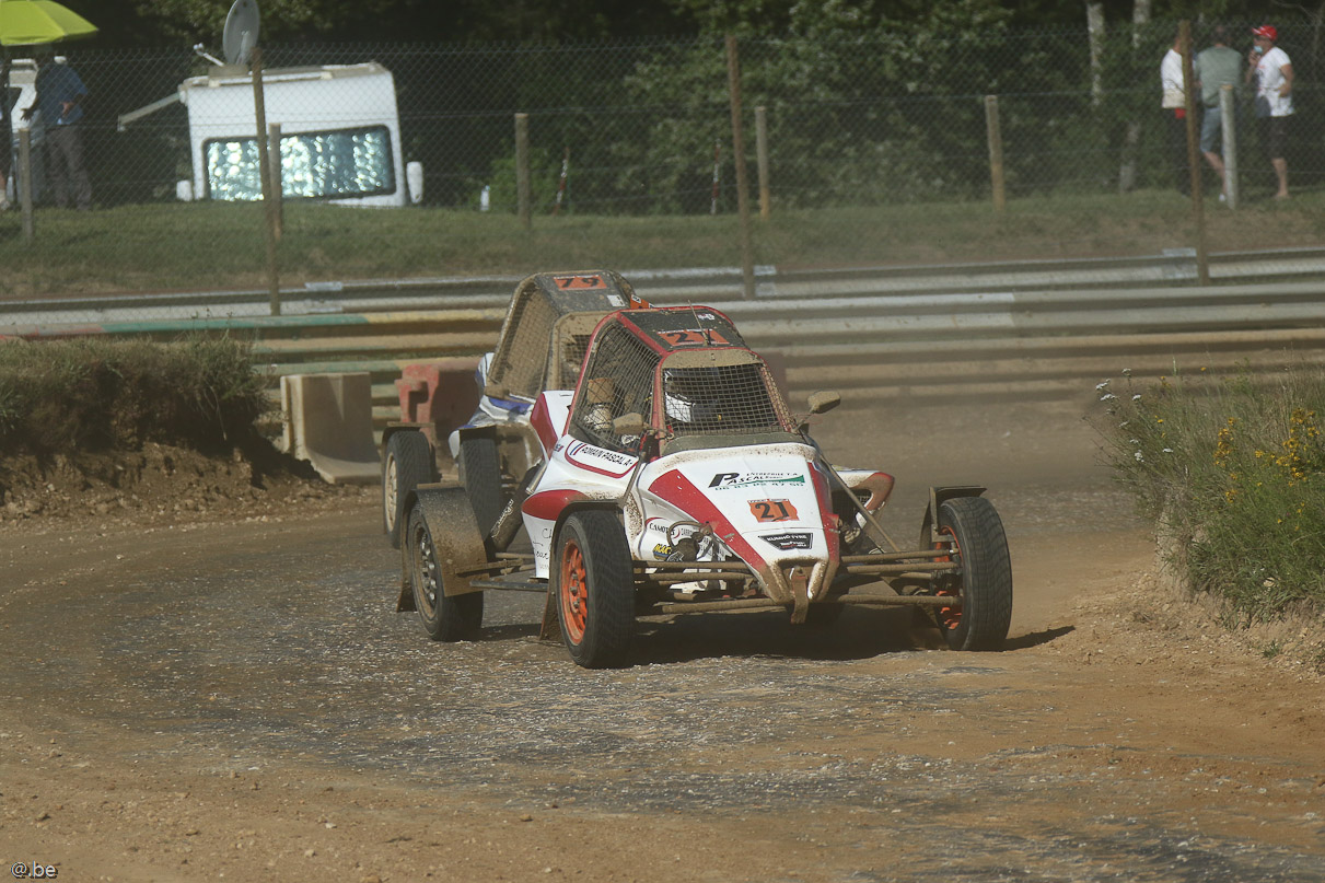 BOURGES 2021_2539