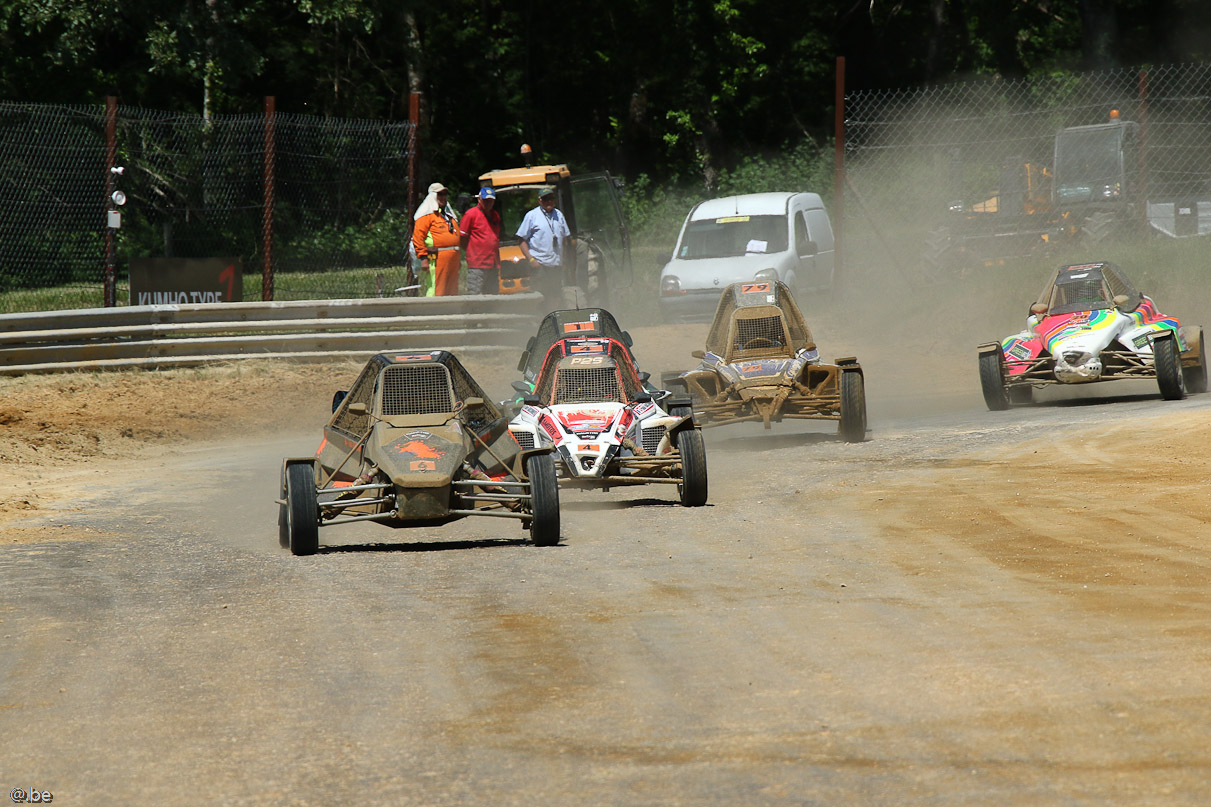 BOURGES 2021_2925