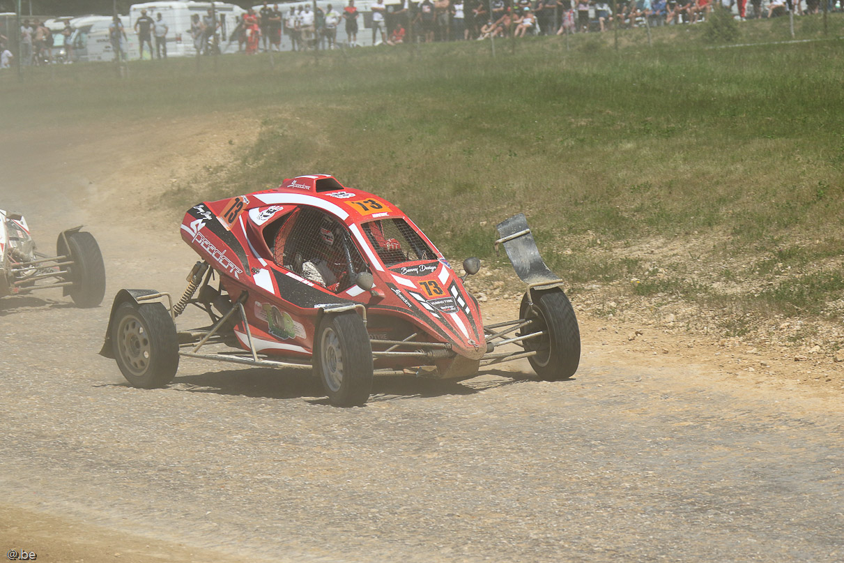BOURGES 2021_2952