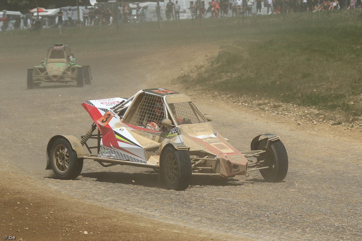 BOURGES 2021_2953