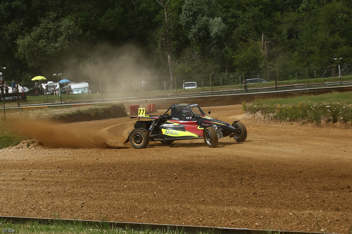 BOURGES 2021_0400