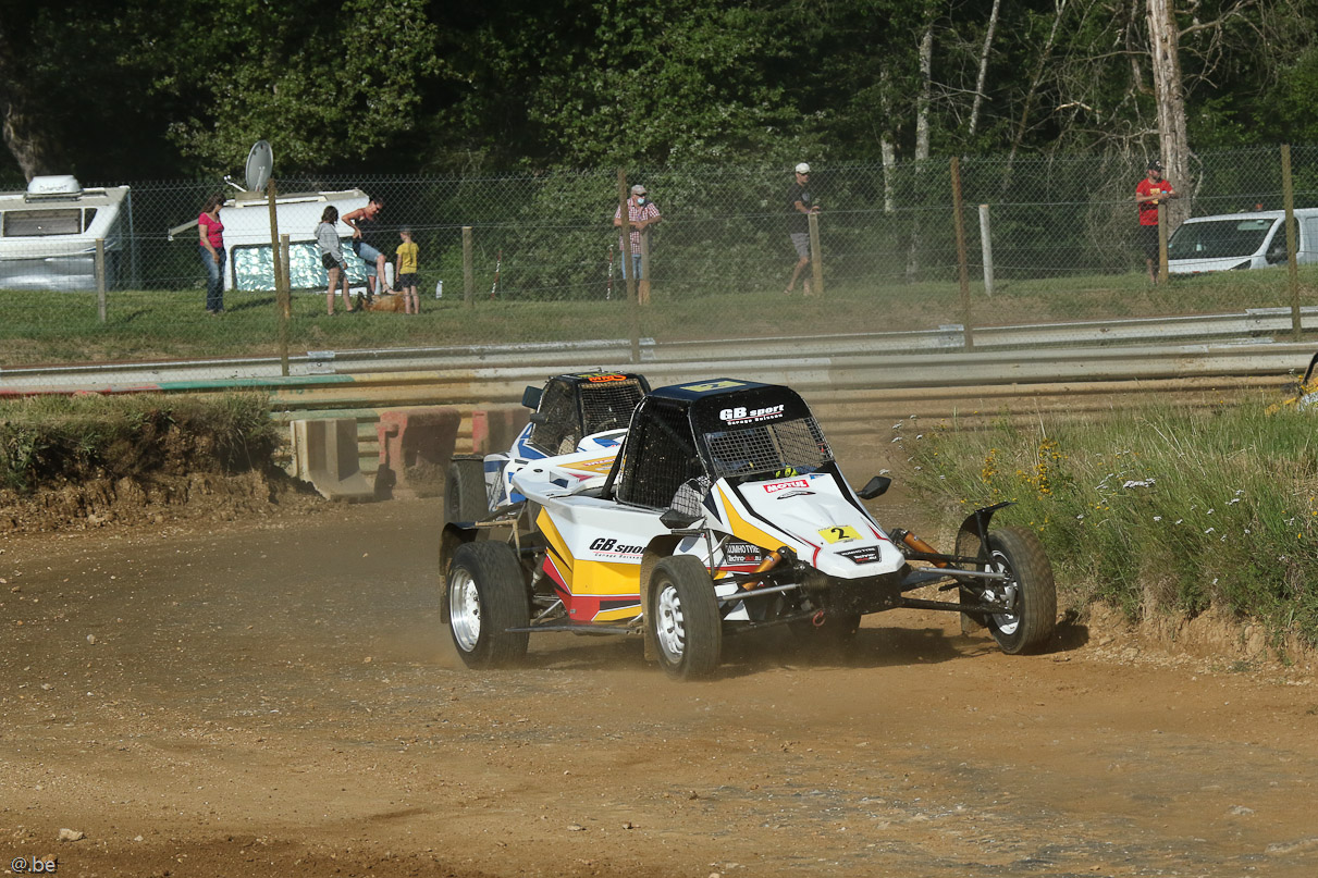 BOURGES 2021_2414