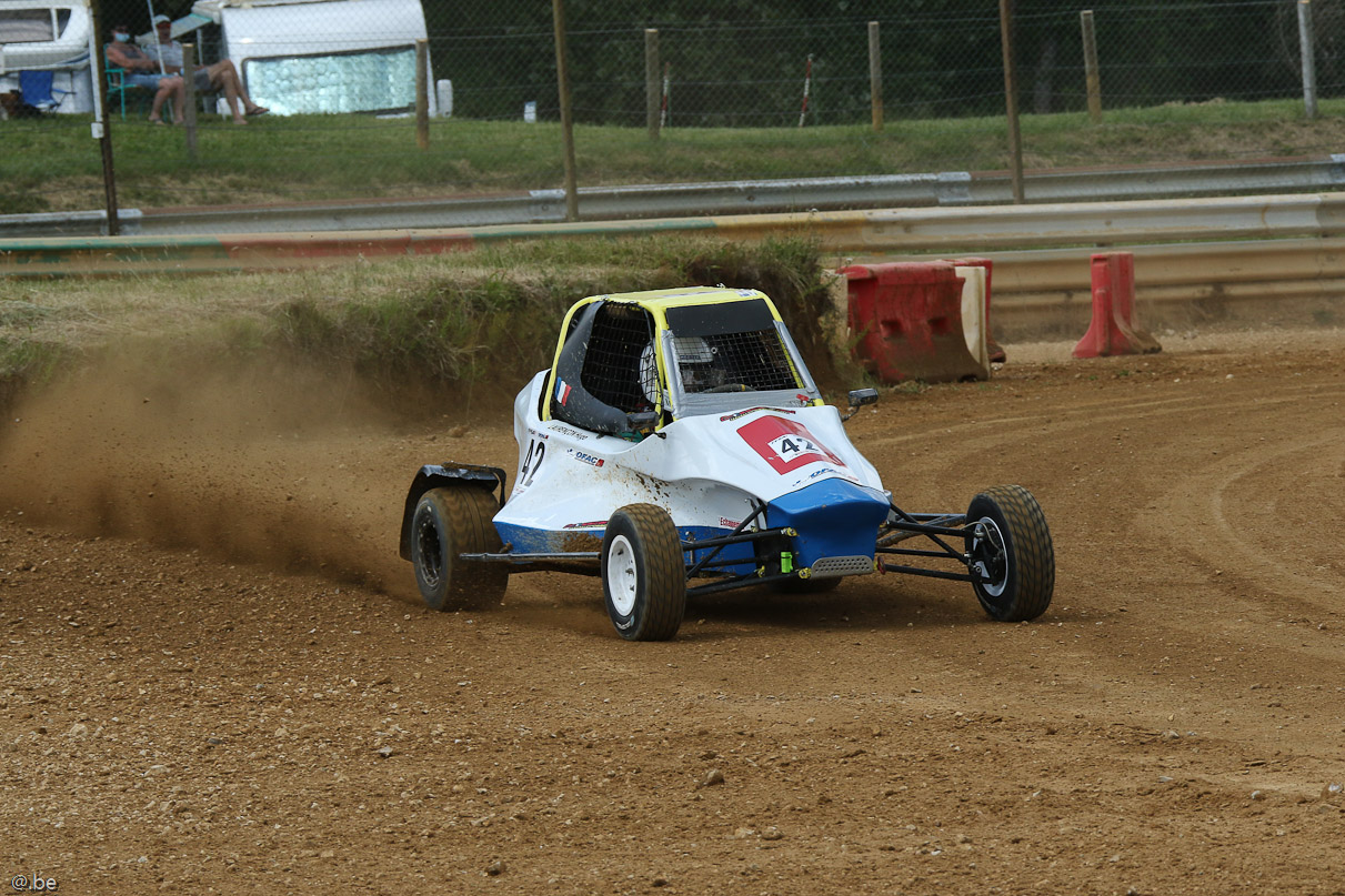 BOURGES 2021_0444