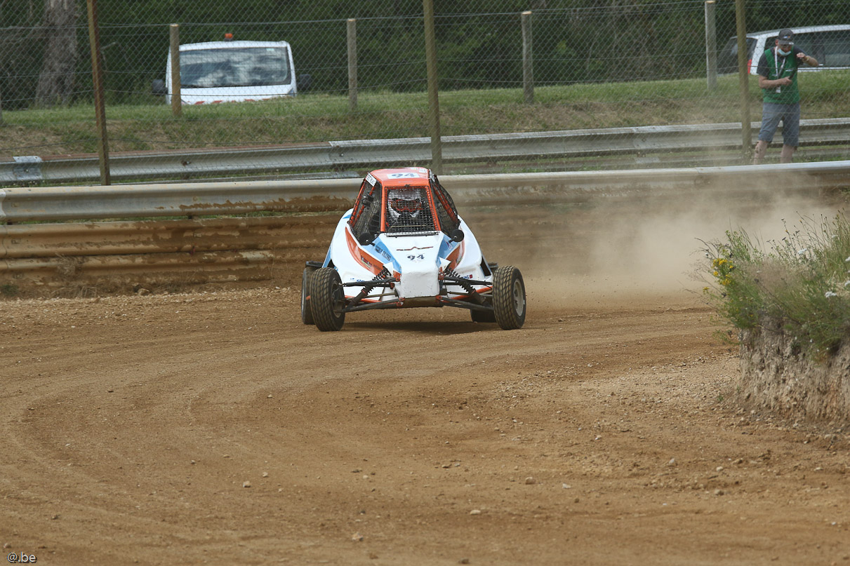 BOURGES 2021_0449