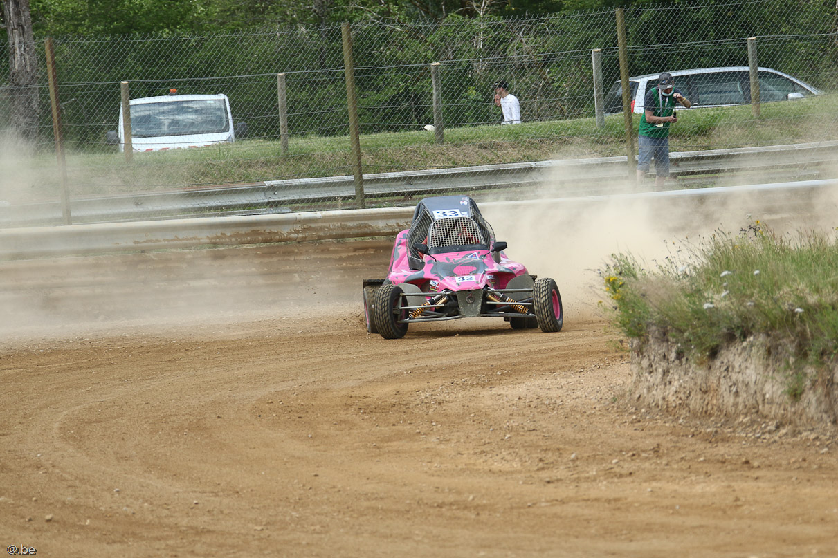 BOURGES 2021_0465