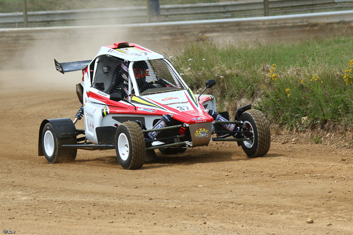 BOURGES 2021_0484