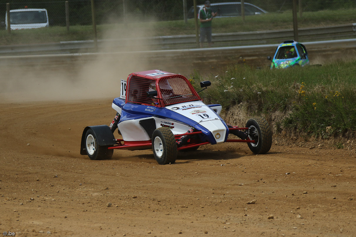 BOURGES 2021_0510