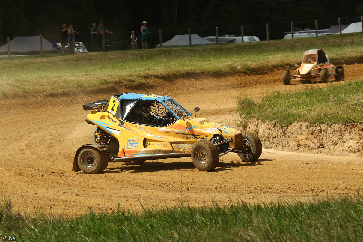 BOURGES 2021_0979