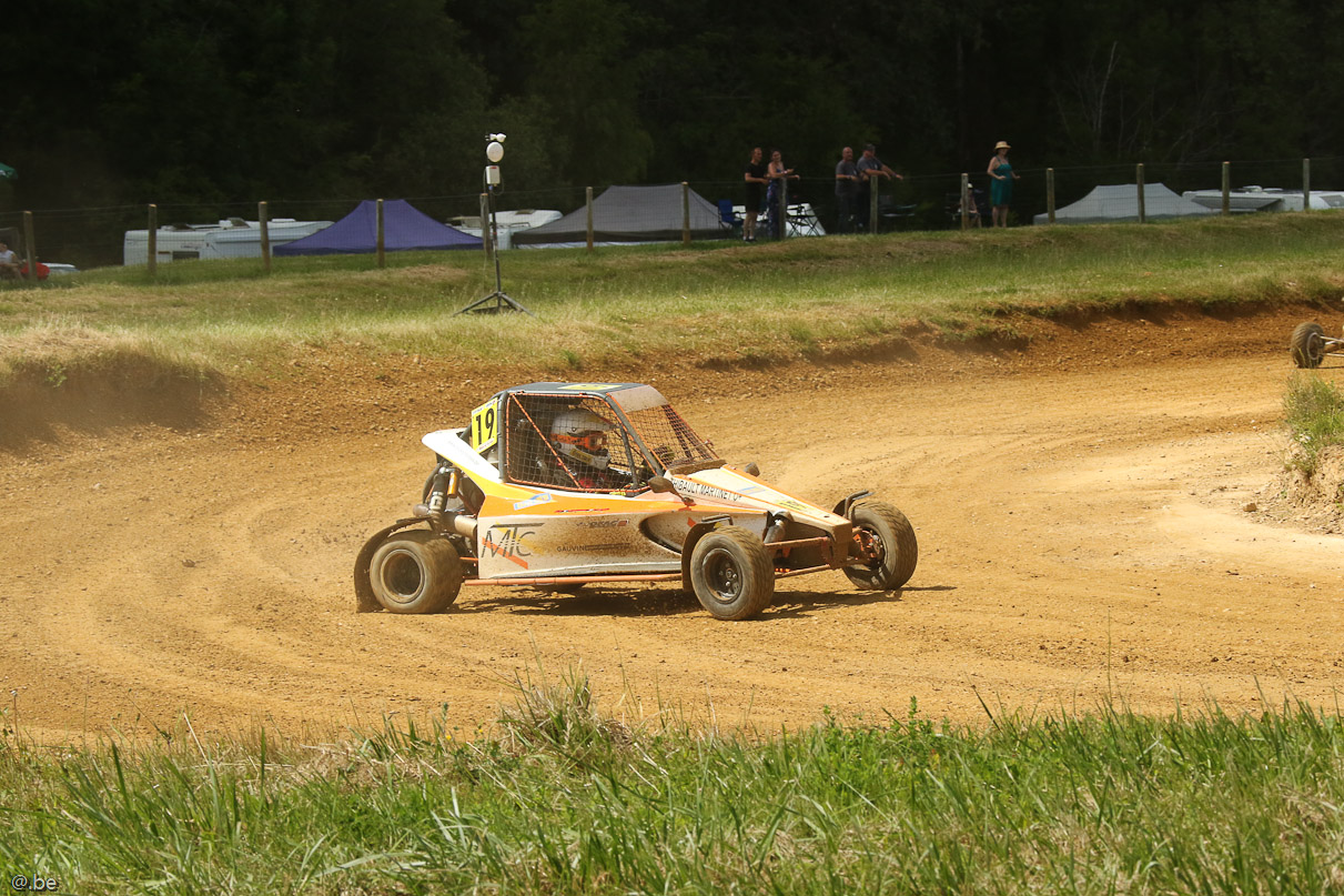 BOURGES 2021_0980