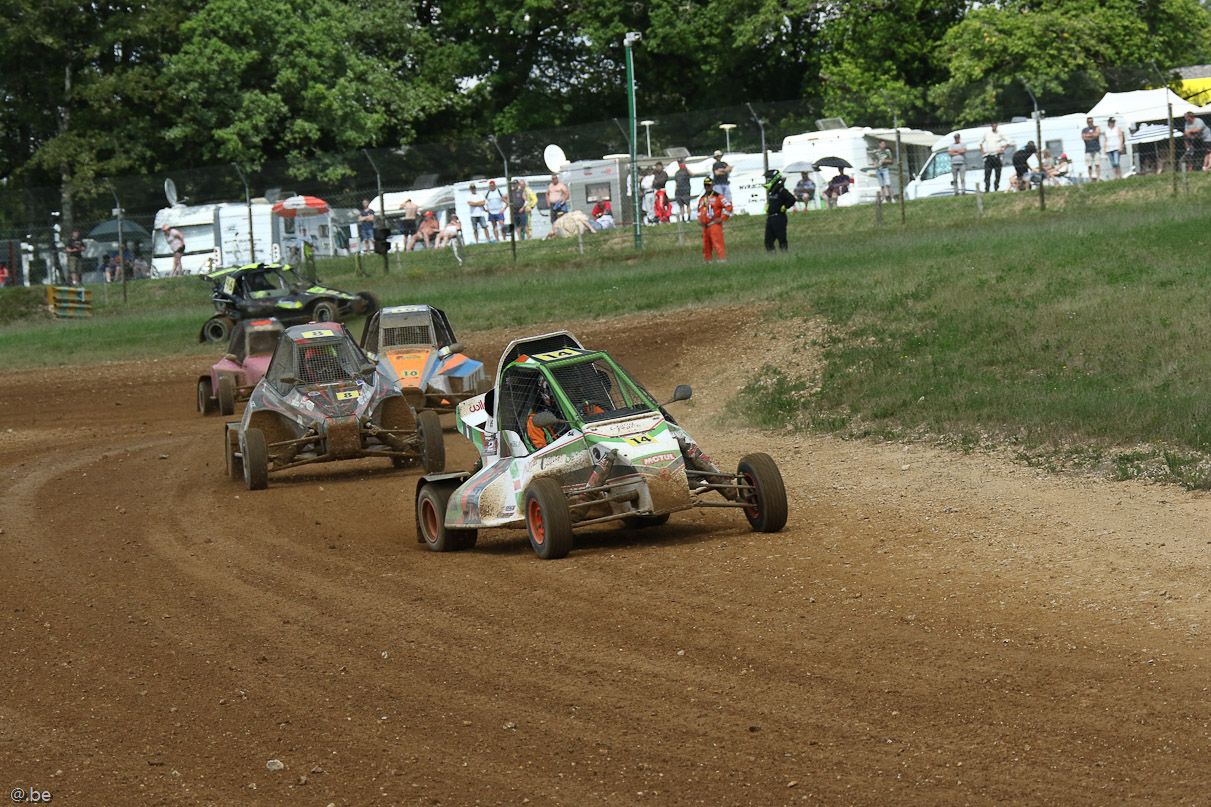 BOURGES 2021_0985