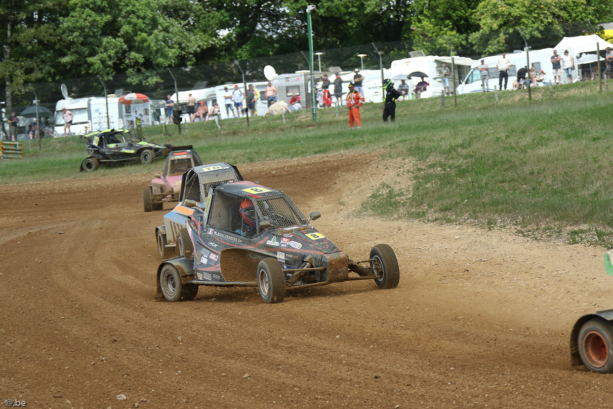 BOURGES 2021_0986