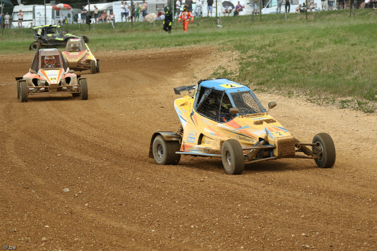 BOURGES 2021_0995