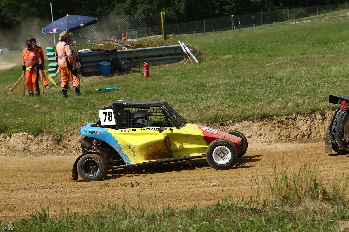 BOURGES 2021_1267