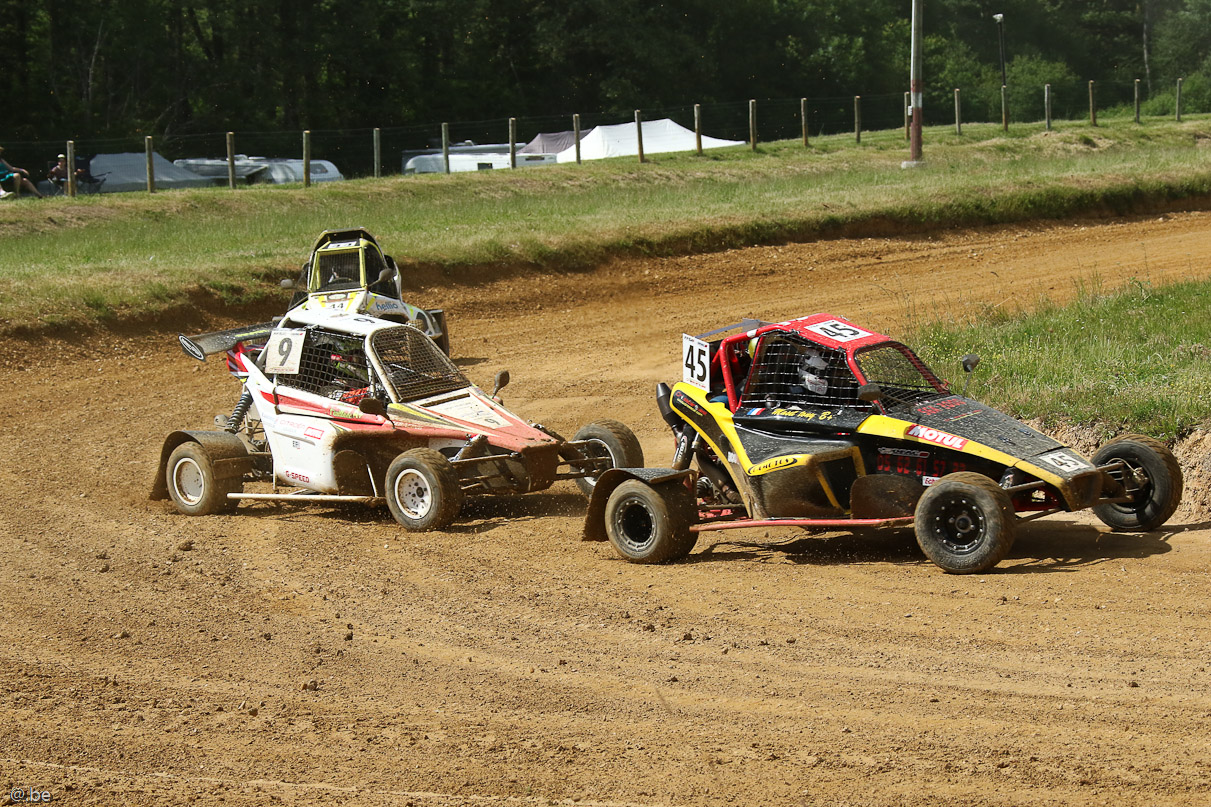 BOURGES 2021_1274