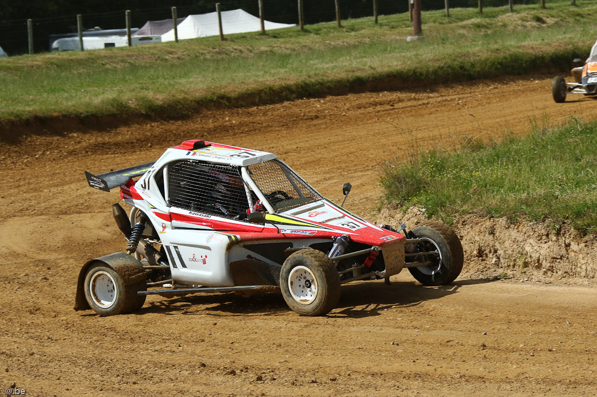 BOURGES 2021_1278