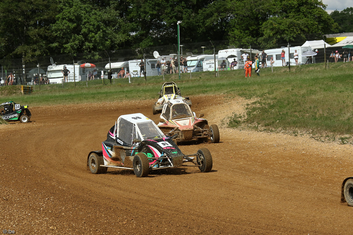 BOURGES 2021_1298