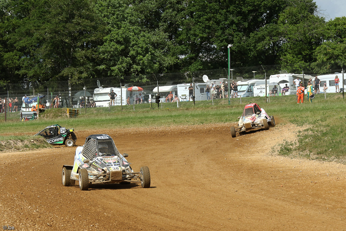 BOURGES 2021_1300