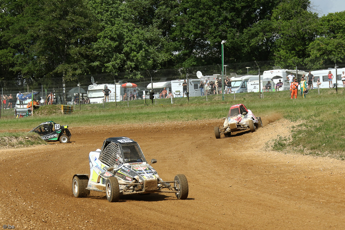 BOURGES 2021_1301