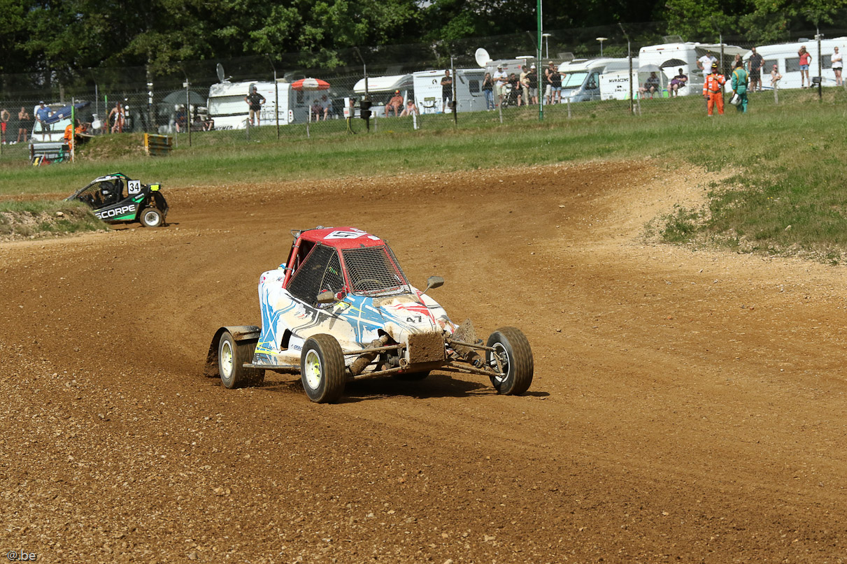 BOURGES 2021_1302