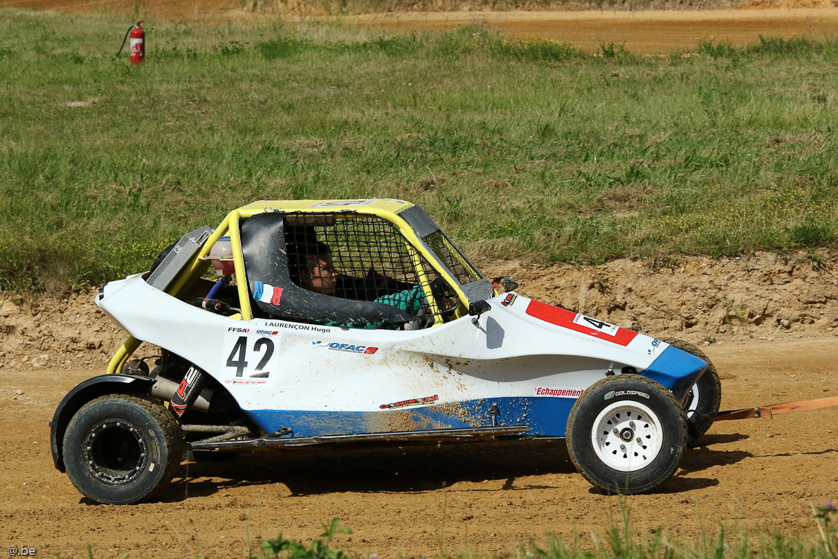 BOURGES 2021_1305