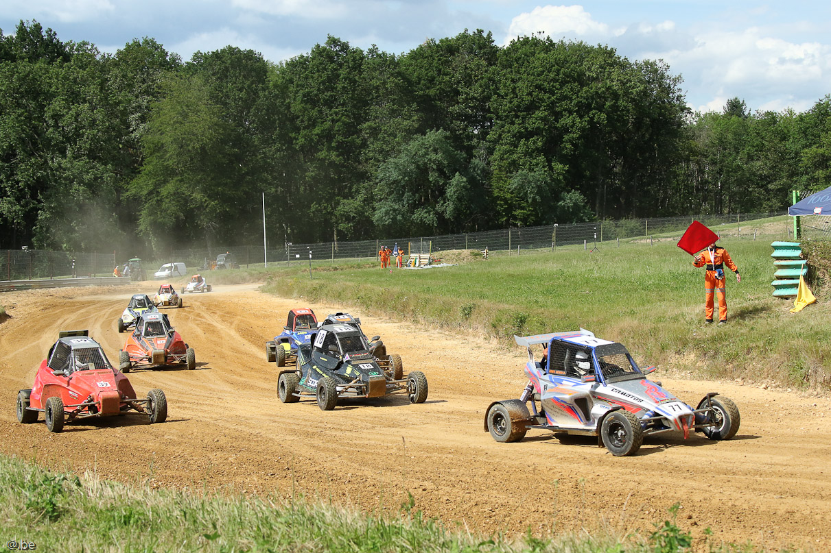 BOURGES 2021_1312