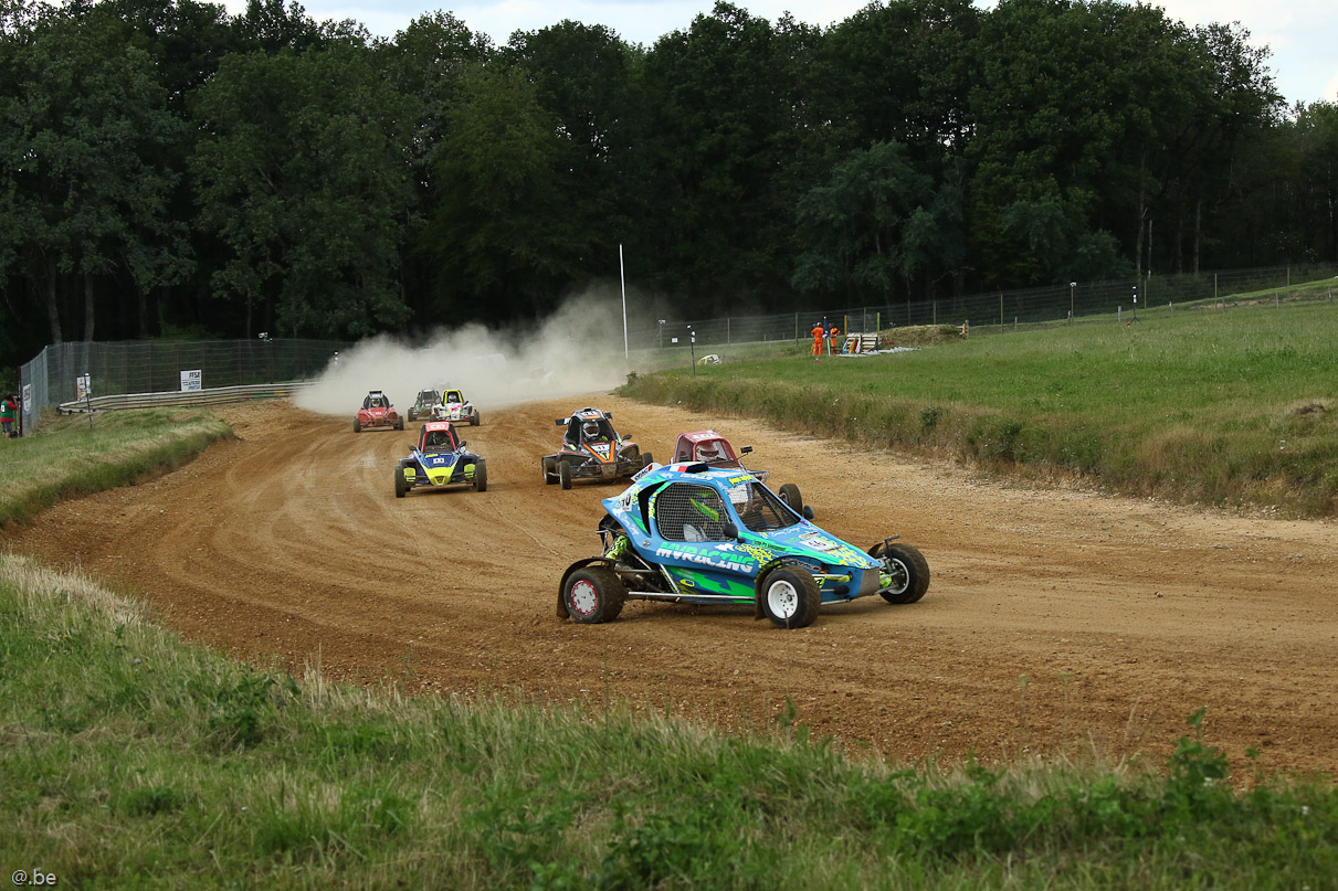 BOURGES 2021_1321