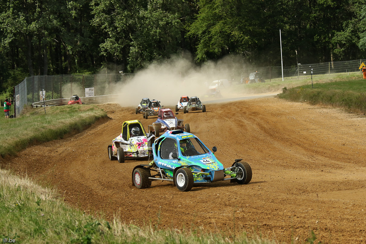 BOURGES 2021_1353