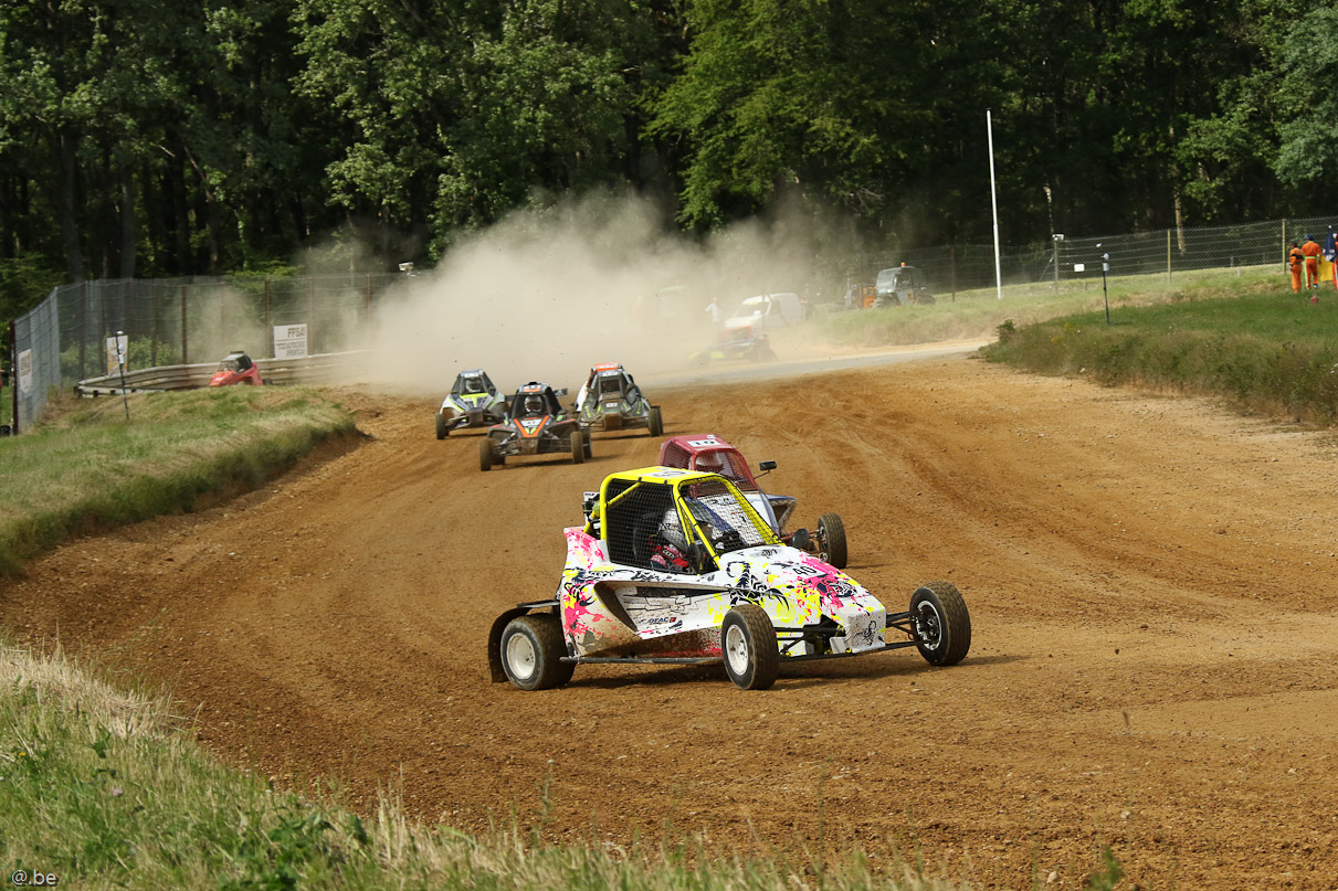 BOURGES 2021_1354