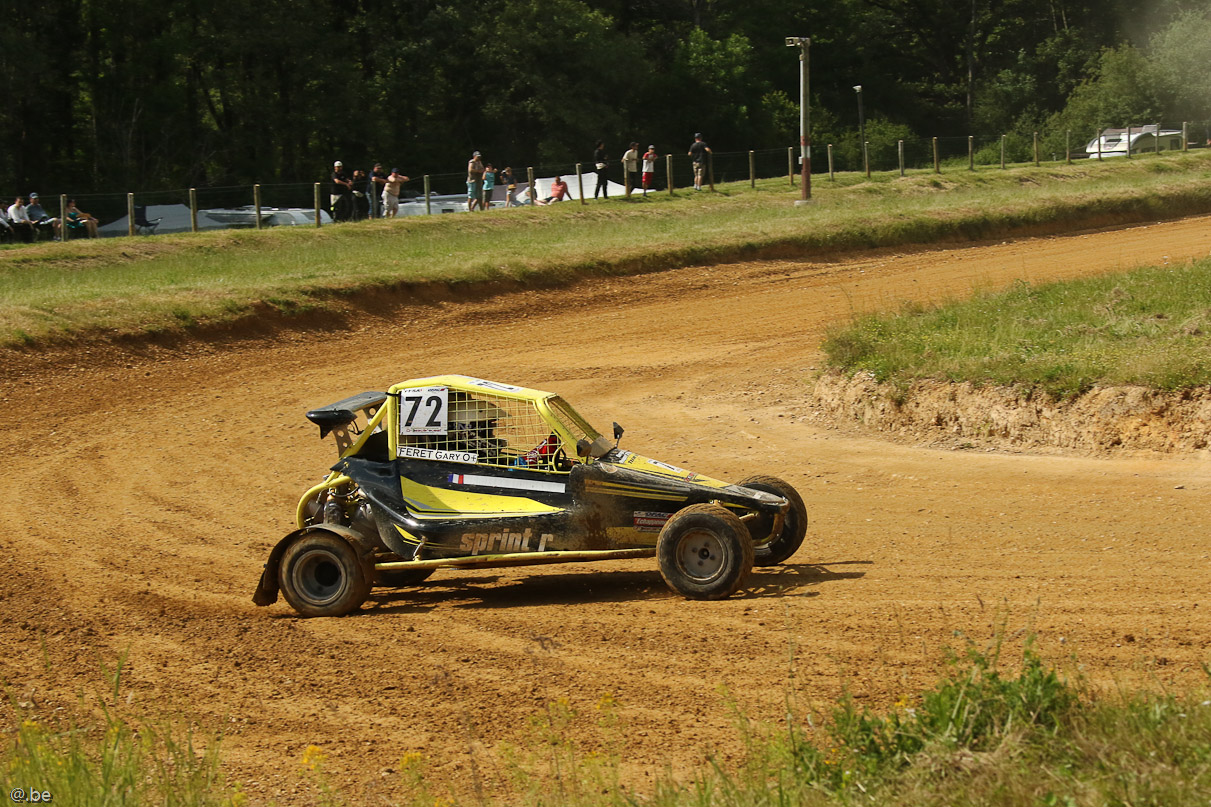 BOURGES 2021_1372