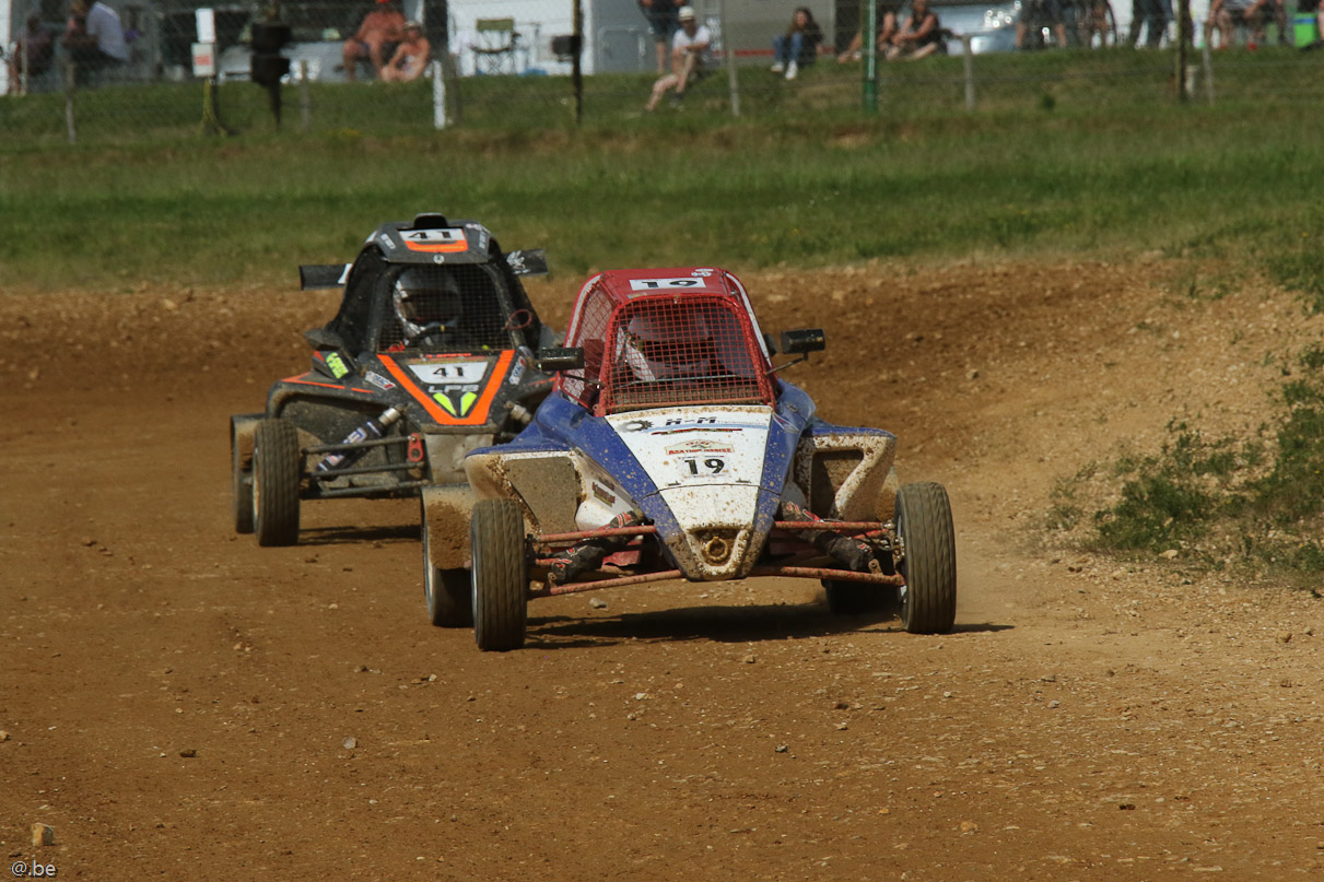 BOURGES 2021_1382
