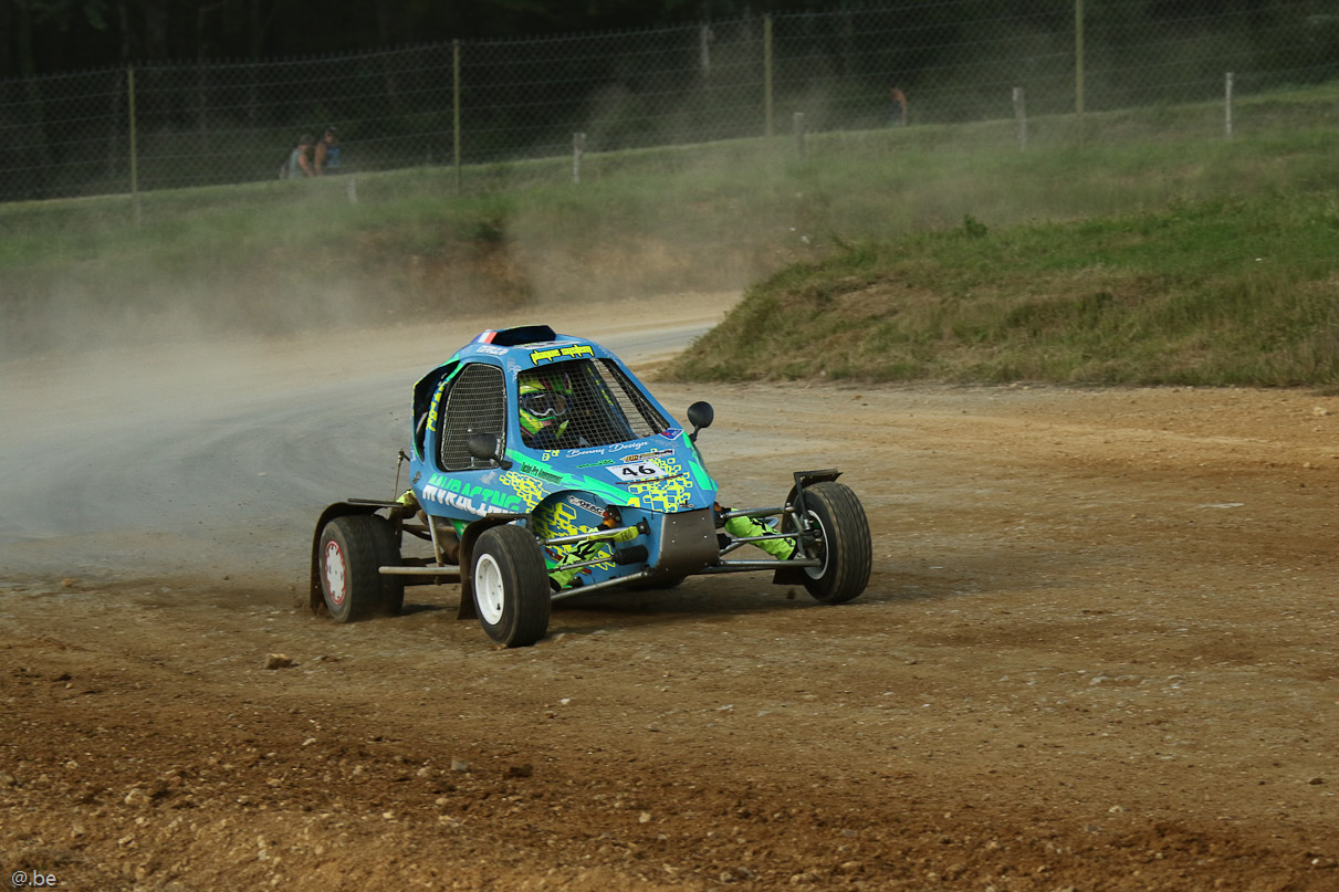 BOURGES 2021_2008