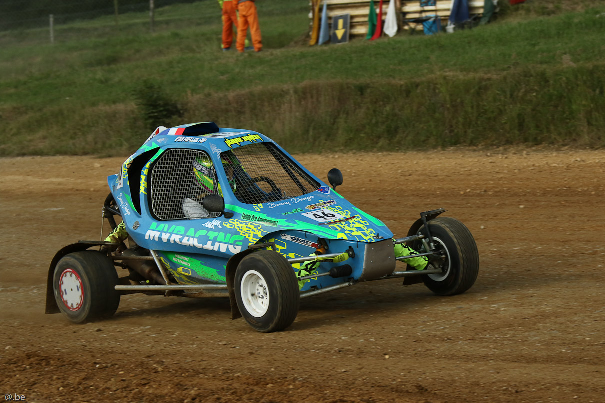 BOURGES 2021_2009