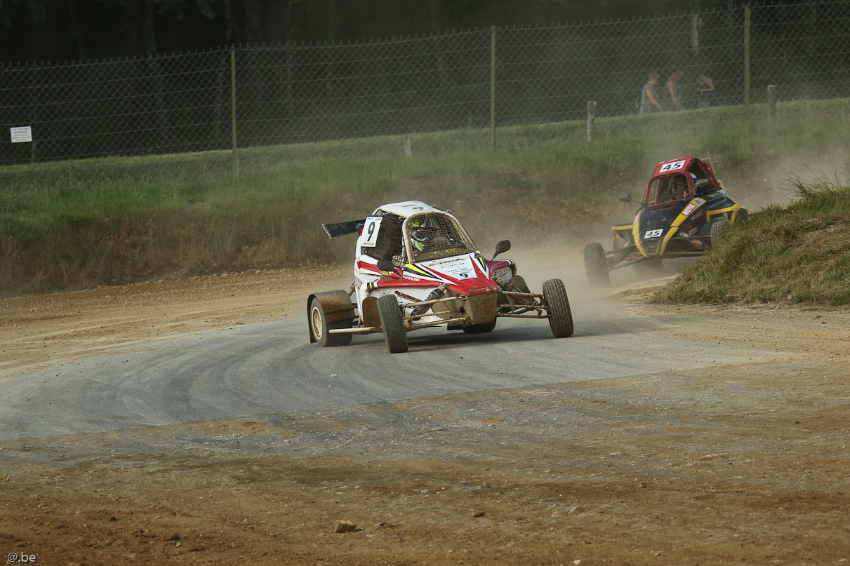 BOURGES 2021_2010